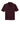 front_maroon