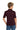 back_maroon