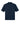 back_navy