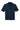 front_navy