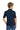 back_navy