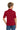 back_red