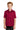 front_red