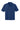 front_royal