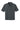 front_steel_grey