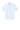front_white