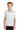 front_white