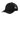 front_black