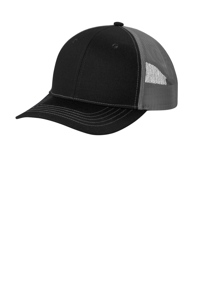 front_black_grey_steel