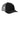 Port Authority Youth Snapback Trucker Cap YC402