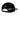 back_heather_grey_black