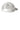 back_heather_grey_white