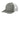 front_heather_grey_white