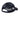 back_rich_navy