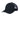 front_rich_navy