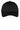 front_black