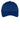 front_navy