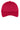 front_red