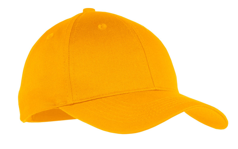 front_athletic_gold