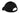 back_black