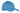 front_carolina_blue