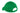 back_kelly_green