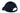 back_navy