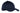 front_navy