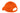 back_orange