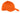 front_orange