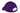 back_purple