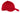 front_red