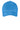 front_carolina_blue