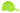 front_lime