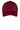 front_maroon