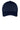 front_navy