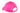 back_neon_pink