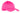 front_neon_pink