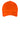 front_orange