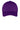 front_purple