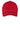 front_red
