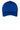 front_royal