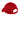 back_true_red