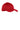 front_true_red
