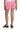 Sport-Tek Girls Jersey Knit Squad Short YGST311