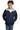 front_bright_navy_light_oxford