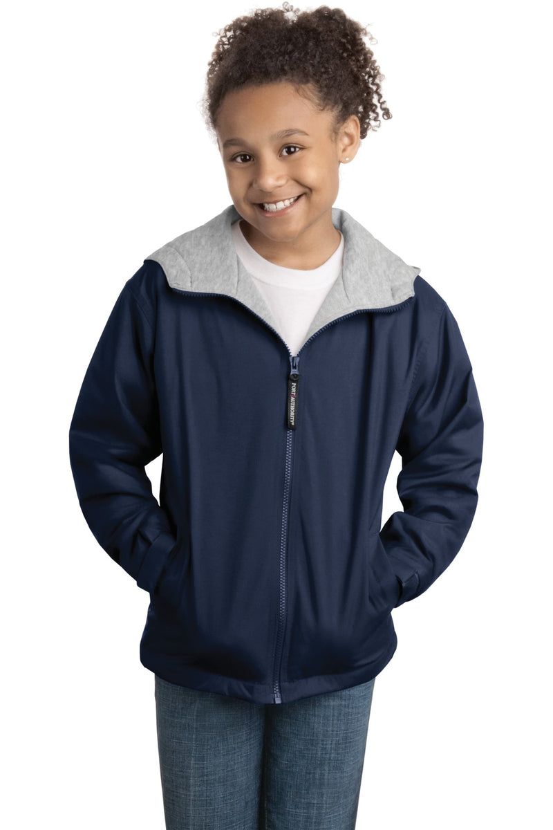front_bright_navy_light_oxford