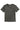front_graphite