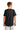 New Era  Youth Diamond Era Full-Button Jersey. YNEA220