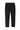 back_black_black